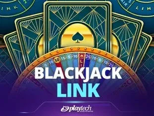 Blackjack Link™ thumbnail