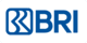BSI Online