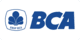 BSI Mobile
