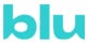 BSI Payment