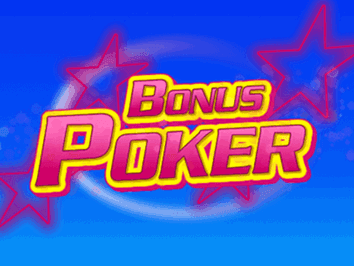 Bonus Poker 10 Hand thumbnail
