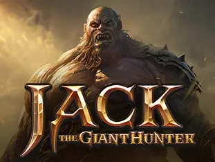 Jack The Giant Hunter thumbnail