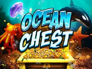 Ocean Chest thumbnail